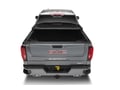 Picture of Extang Trifecta Signature 2.0 Tonneau Cover - 6' 7.4