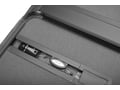 Picture of Extang Solid Fold ALX Tonneau Cover