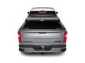 Picture of Extang Solid Fold ALX Hard Folding Cover - 6'7