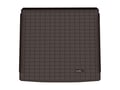 Picture of Weathertech Cargo Liner - Cocoa