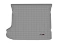 Picture of Weathertech Cargo Liner - Grey