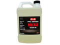 Picture of P&S RELEASE Vacuum Aid