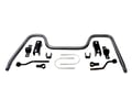 Picture of Hellwig Sway Bar - Rear - 1 5/16 in. Bar Dia.