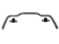 Picture of Hellwig Sway Bar - Rear - 1 1/2 in. Bar Dia. - Rear Wheel Drive