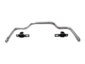 Picture of Hellwig Sway Bar - Rear - 1 1/2 in. Bar Dia. - Rear Wheel Drive