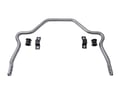 Picture of Hellwig Sway Bar - Rear - 1 3/8 in. Bar Dia.
