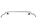 Picture of Hellwig Sway Bar - Rear - 7/8 in. Bar Dia.