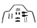 Picture of Hellwig Big Wig Sway Bar - Rear - 1 5/16 Bar Dia. - 4 X 4