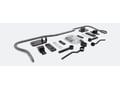 Picture of Hellwig Sway Bar - Rear - 7/8 in. Bar Dia.