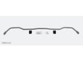 Picture of Hellwig Sway Bar - Rear - 7/8 in. Bar Dia.