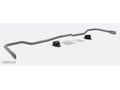 Picture of Hellwig Sway Bar - Rear - 7/8 in. Bar Dia.