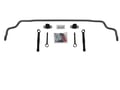 Picture of Hellwig Sway Bar - Rear - 7/8 in. Bar Dia. 