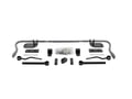 Picture of Hellwig Sway Bar - Rear - 7/8 in. Bar Dia.