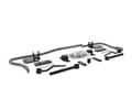 Picture of Hellwig Sway Bar - Rear - 7/8 in. Bar Dia.