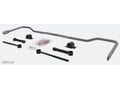Picture of Hellwig Sway Bar - Rear - 7/8 in. Bar Dia. - 3-5 in. Lifted Aplication