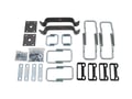 Picture of Hellwig LP Mounting Hardware Kit