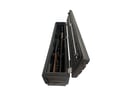 Picture of DÜHA Side Toolbox and Gear Storage 
