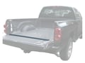 Picture of eCoological GapShield Tailgate Gap Cover and Seal
