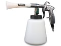 Picture of Hi-Tech Vortex Air-Whip Cleaning Tool