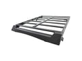 Picture of Go Rhino Ceros Low Profile Roof Rack 