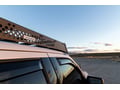 Picture of Go Rhino Ceros Low Profile Roof Rack 