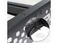 Picture of Go Rhino Ceros Low Profile Roof Rack 