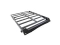 Picture of Go Rhino Ceros Low Profile Roof Rack 