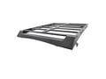 Picture of Go Rhino Ceros Low Profile Roof Rack 