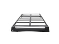 Picture of Go Rhino Ceros Low Profile Roof Rack 