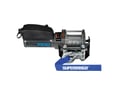 Picture of Superwinch 1715001 AC 1500 Winch