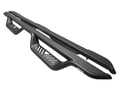 Picture of Westin Outlaw Drop Nerf Step Bars - Double Cab