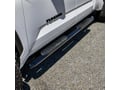 Picture of Westin 21-24225 PRO TRAXX 4 Oval Nerf Step Bars