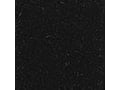 Picture of Covercraft DashMat Custom Dash Cover - Black