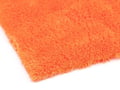 Picture of Eagle 500 Edgeless Microfiber Plush Towel - 16