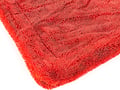 Picture of The 1500 Twist Loop Drying Towel - 30
