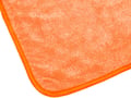 Picture of Premium FTW Microfiber Window Towel - 16