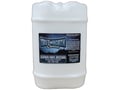 Picture of True North Leather/Vinyl Dressing - 5 Gallon 