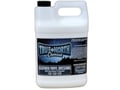 Picture of True North Leather/Vinyl Dressing - Gallon