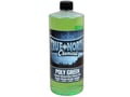 Picture of True North Poly Green Glass Cleaner - 32 oz