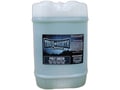 Picture of True North Poly Green Glass Cleaner - 5 Gallon 