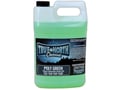 Picture of True North Poly Green Glass Cleaner - Gallon