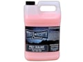 Picture of True North Poly Sealant - Surface Protectant