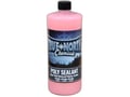 Picture of True North Poly Sealant - Surface Protectant - 32 oz