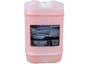 Picture of True North Poly Sealant - Surface Protectant - 5 Gallon
