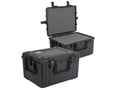 Picture of Go Rhino Xventure Gear Hard Case With Foam - X-Large Box 25