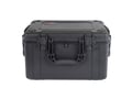 Picture of Go Rhino Xventure Gear Hard Case With Foam - X-Large Box 25