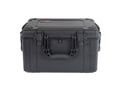 Picture of Go Rhino Xventure Gear Hard Case With Foam - X-Large Box 25