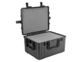 Picture of Go Rhino Xventure Gear Hard Case - X-Large Box 25