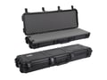 Picture of Go Rhino Xventure Gear Hard Case With Foam - Long Box 44