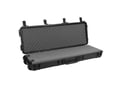 Picture of Go Rhino Xventure Gear Hard Case With Foam - Long Box 44